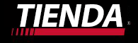 E-Commerce Demo Store