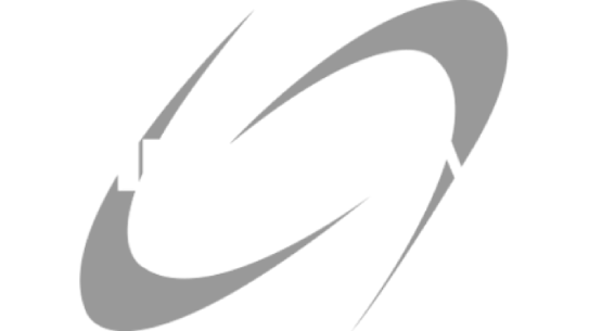 Sinpe